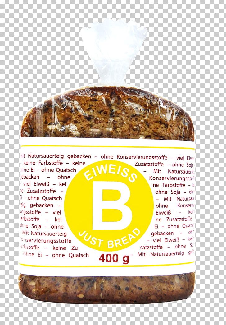 B.JUST.BREAD GmbH Whole Grain Recipe PNG, Clipart, Blog, Bread, Commodity, Data, Flavor Free PNG Download