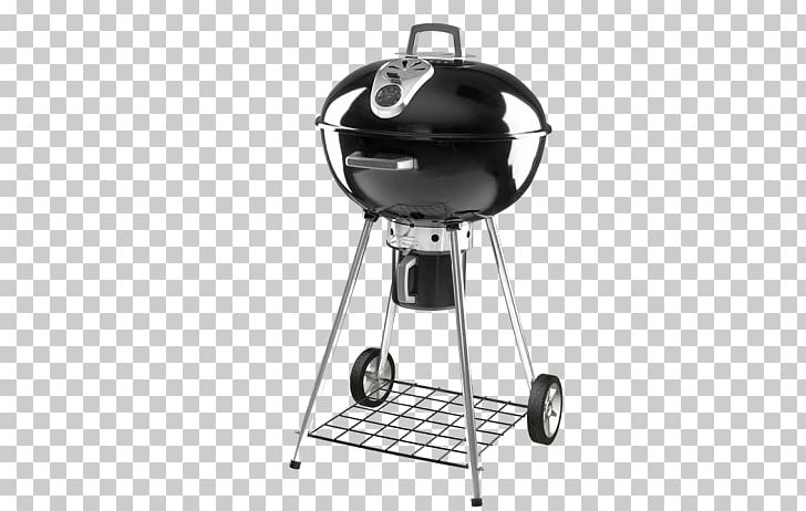Barbecue Grilling Charcoal BBQ Smoker Napoleon Grills Rodeo PRO PNG, Clipart, Barbecue, Cast Iron, Charcoal, Cooking, Food Drinks Free PNG Download