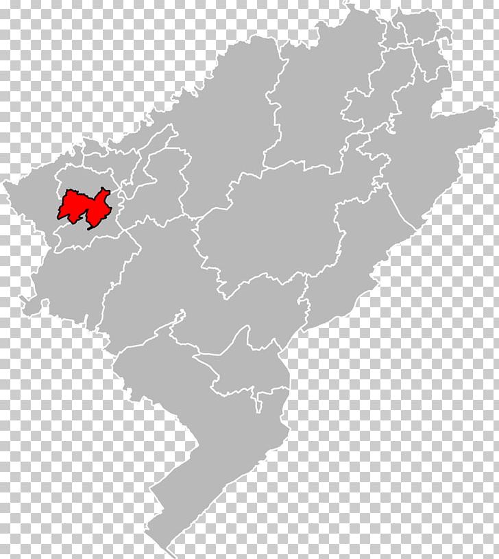 Besançon Morteau Pontarlier Seloncourt Map PNG, Clipart, Administrative Division, Area, Canton, Geography, Map Free PNG Download