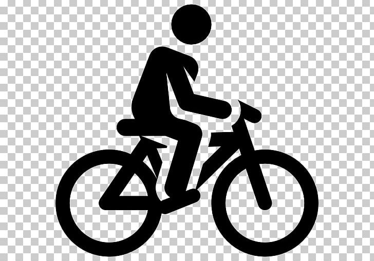 Bicycle Cycling Computer Icons Icon Design PNG, Clipart, Artwork, Bicycle, Bicycle Accessory, Bicycle Frame, Bicycle Part Free PNG Download
