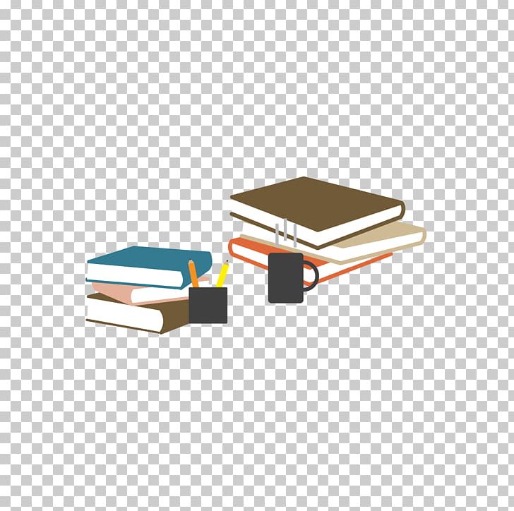 Angle Furniture Rectangle PNG, Clipart, Adobe Illustrator, Angle, Book, Book Icon, Books Free PNG Download