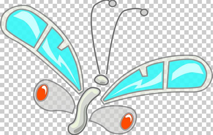 Butterfly PNG, Clipart, Animals, Artwork, Body Jewelry, Butterflies And Moths, Butterfly Free PNG Download
