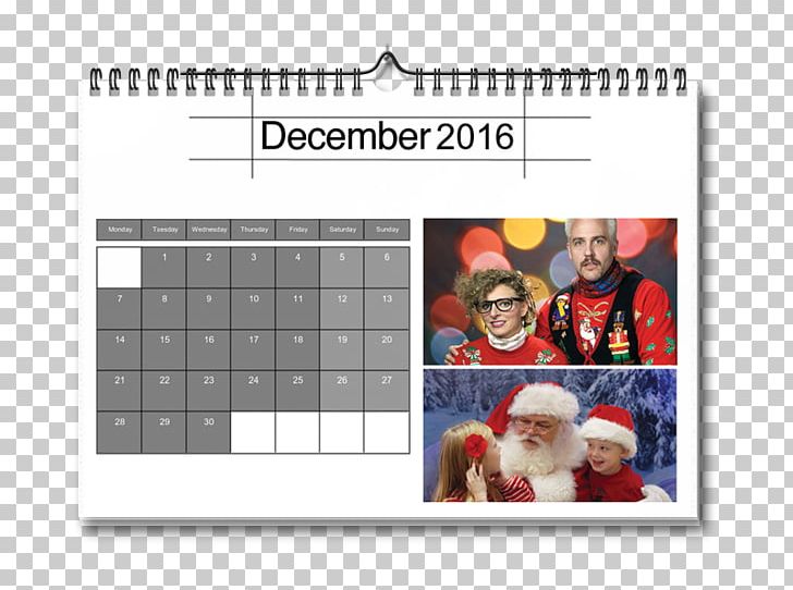 Calendar Christmas Jumper PNG, Clipart, Calendar, Christmas, Christmas Jumper, Holidays, Office Supplies Free PNG Download