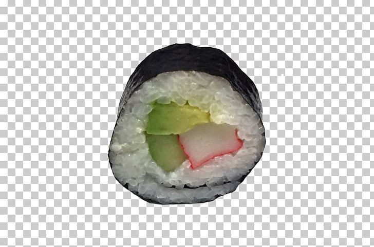 California Roll Sashimi Sushi 07030 Comfort Food PNG, Clipart, 07030, Asian Food, California Roll, Comfort, Comfort Food Free PNG Download