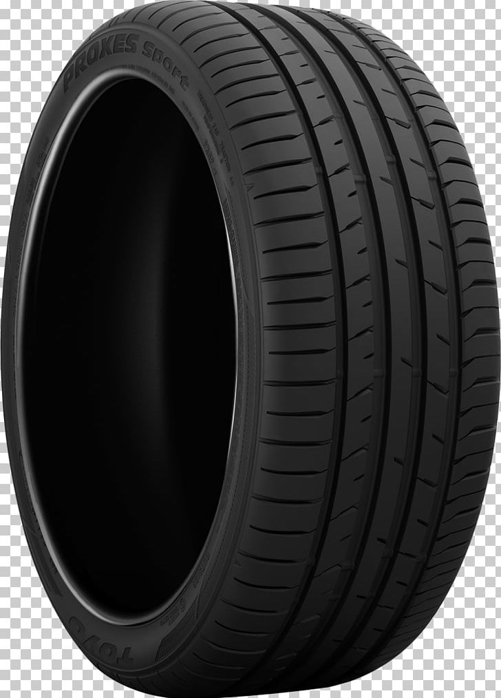 Car Michelin Land Rover Defender Sport Utility Vehicle Tire PNG, Clipart, Automotive Tire, Automotive Wheel System, Auto Part, Car, Formula One Tyres Free PNG Download