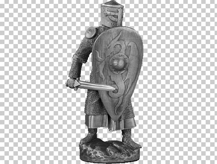 Chess Piece Figurine Statue Chessboard PNG, Clipart, Bishop, Chess, Chessboard, Chess Piece, Chess Table Free PNG Download