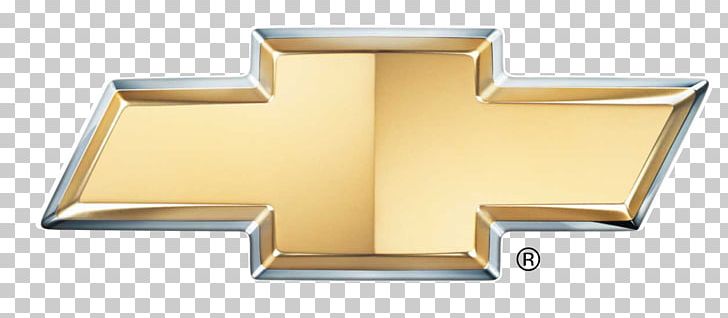 Chevrolet Impala Car General Motors Chevrolet Traverse PNG, Clipart, Angle, Brass, Car, Cars, Chevrolet Free PNG Download