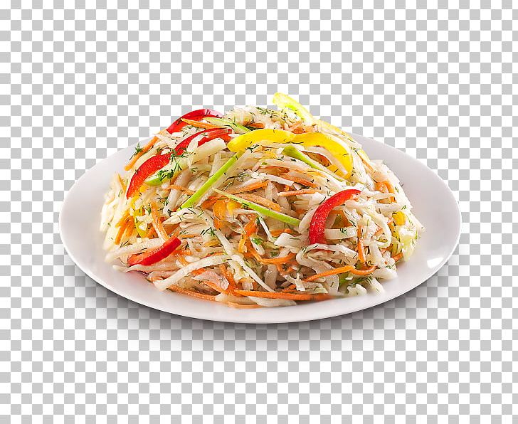 Chow Mein Pizza Green Papaya Salad Fried Noodles Pad Thai PNG, Clipart, Asian Food, Cheese, Chinese Noodles, Chow Mein, Cuisine Free PNG Download