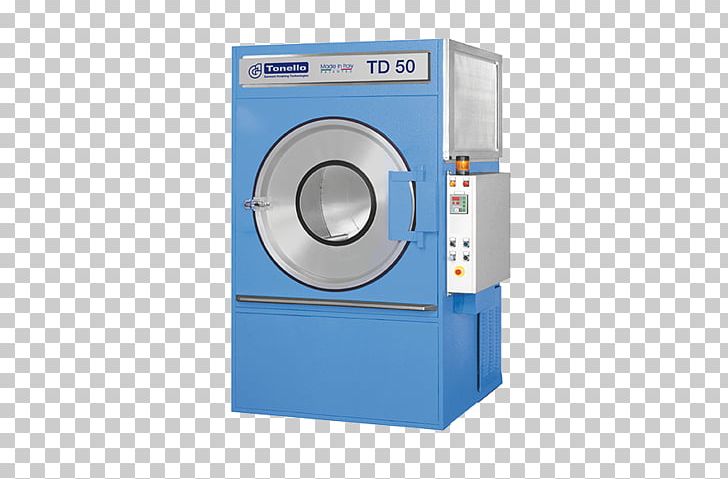 Clothes Dryer Washing Machines Laundry PNG, Clipart, Angle, Business, Clothes Dryer, Clothing, Dry Free PNG Download