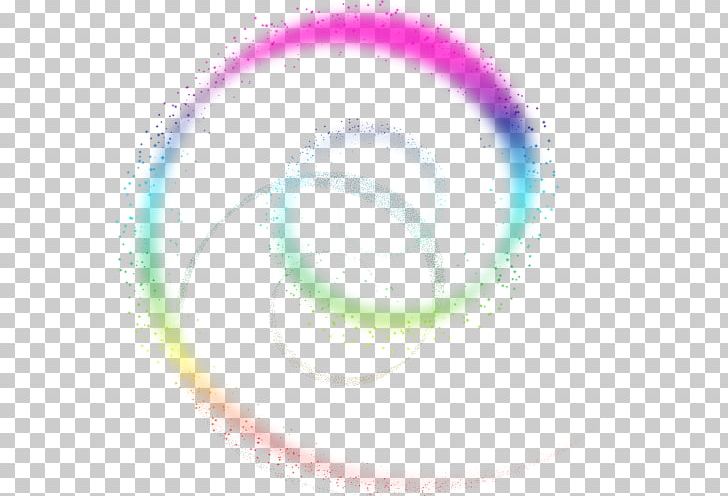 Colorful Starlight Author Album Rainbow PNG, Clipart, Album, Author, Buckle, Circle, Color Free PNG Download