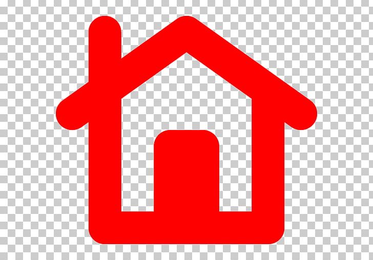 Computer Icons House Desktop PNG, Clipart, Area, Black, Blue, Brand, Computer Icons Free PNG Download