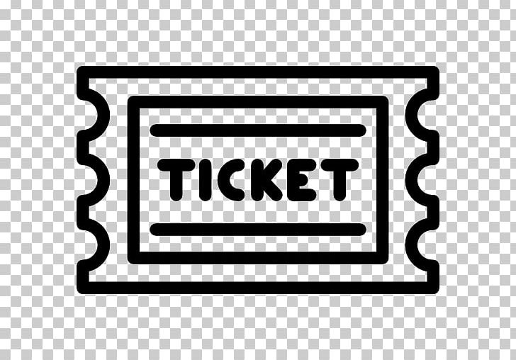 Computer Icons Pusheen Ticket Animation PNG, Clipart, Animation, Area, Black And White, Brand, Clip Art Free PNG Download
