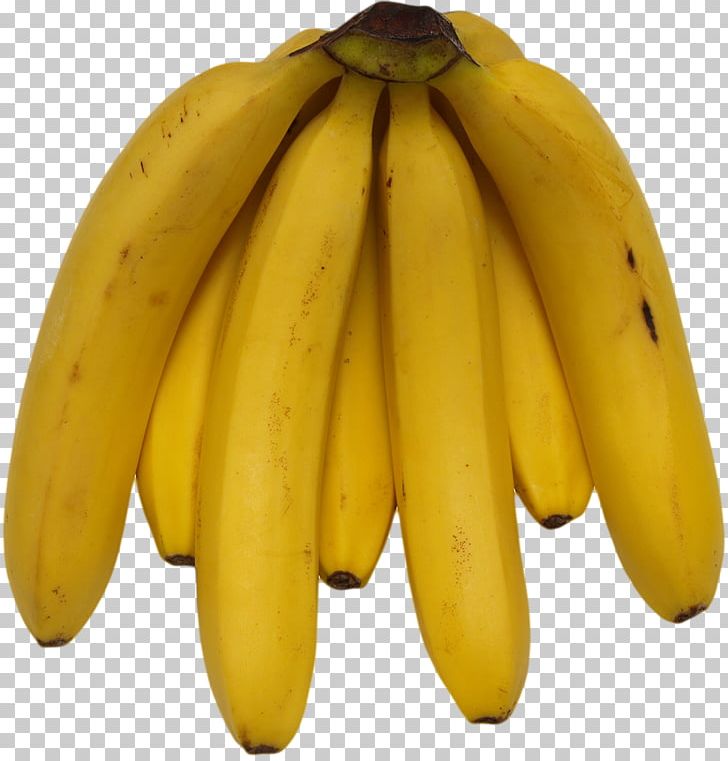 Cooking Banana Fruit Food Avocado PNG, Clipart, Avocado, Banana, Banana Family, Cooking Banana, Cooking Plantain Free PNG Download