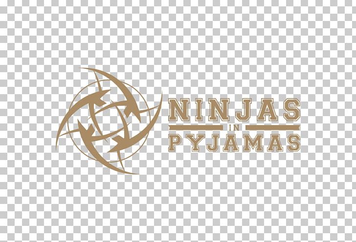 Counter-Strike: Global Offensive Ninjas In Pyjamas Electronic Sports Mousesports Fnatic PNG, Clipart, Brand, Counterstrike, Counterstrike Global Offensive, Dreamhack, Electronic Sports Free PNG Download