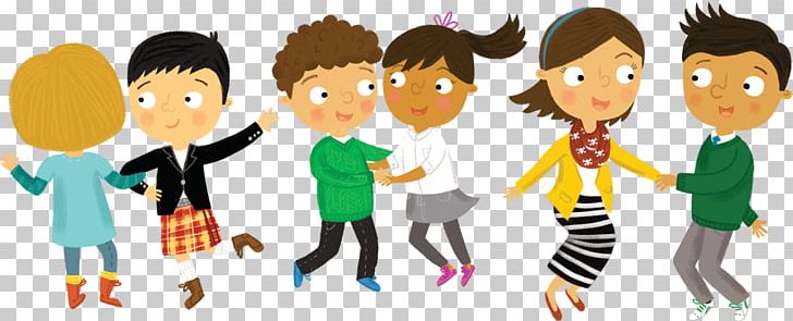 Dance Party Child PNG, Clipart,  Free PNG Download