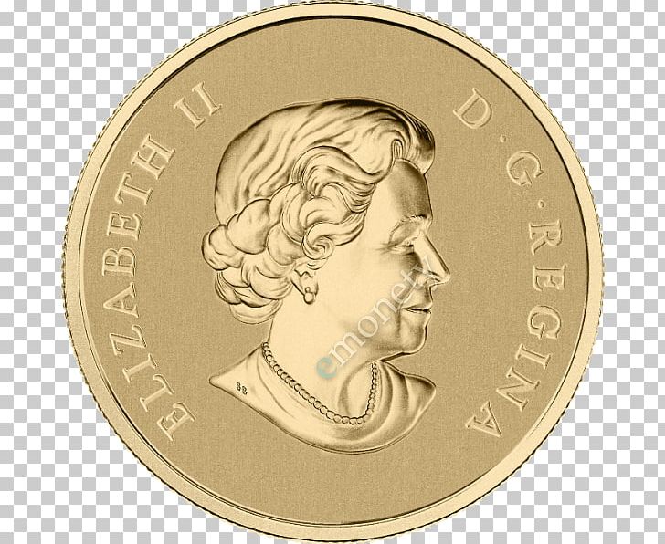 Diamond Jubilee Of Elizabeth II Canada 50-cent Piece Silver Coin PNG, Clipart, 50cent Piece, Australian Fiftycent Coin, Canada, Cent, Coin Free PNG Download