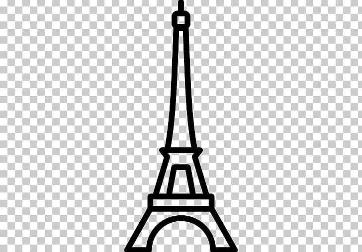 Eiffel Tower Monument PNG, Clipart, Angle, Black And White, Computer Icons, Download, Eiffel Tower Free PNG Download