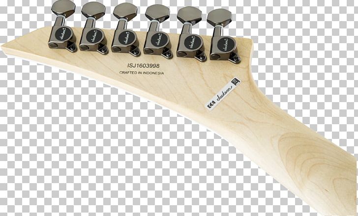 Electric Guitar Jackson Soloist Musical Instruments Pickup PNG, Clipart,  Free PNG Download