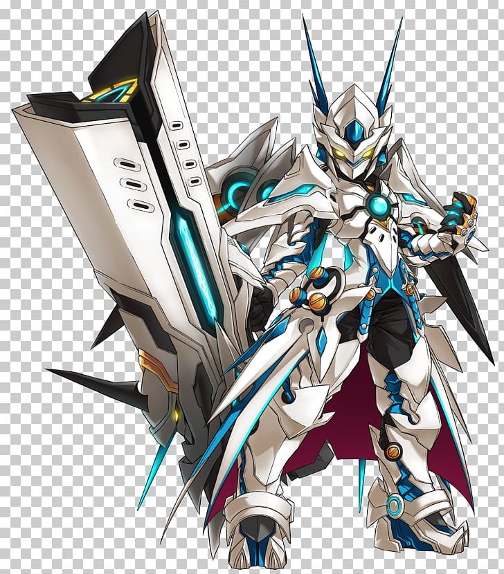 Elsword Drawing Fan Art Video Game PNG, Clipart, Action Figure, Anime, Art, Art Video Game, Blog Free PNG Download