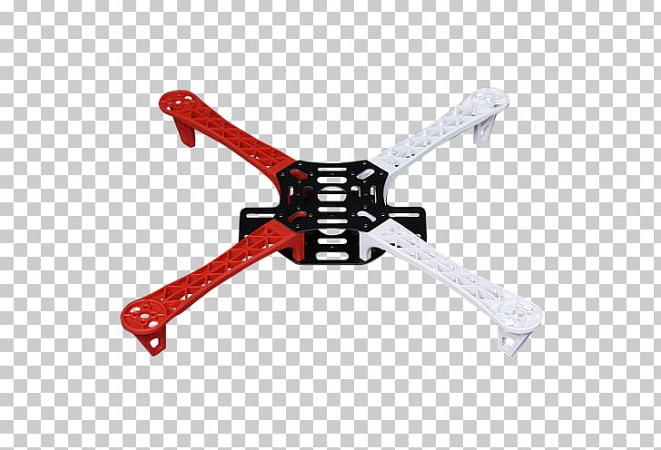 FPV Quadcopter Helicopter Multirotor Unmanned Aerial Vehicle PNG, Clipart, Aircraft Flight Control System, Angle, Electric Motor, Electronic Speed Control, Firstperson View Free PNG Download