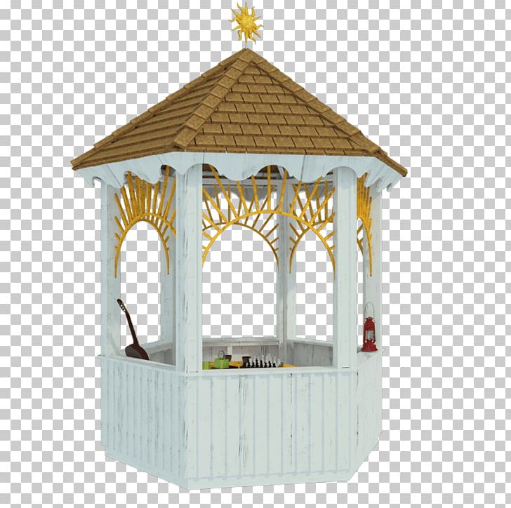 Gazebo Roof Shingle Pergola Hip Roof PNG, Clipart, Building, Gable, Garden, Gazebo, Hip Roof Free PNG Download