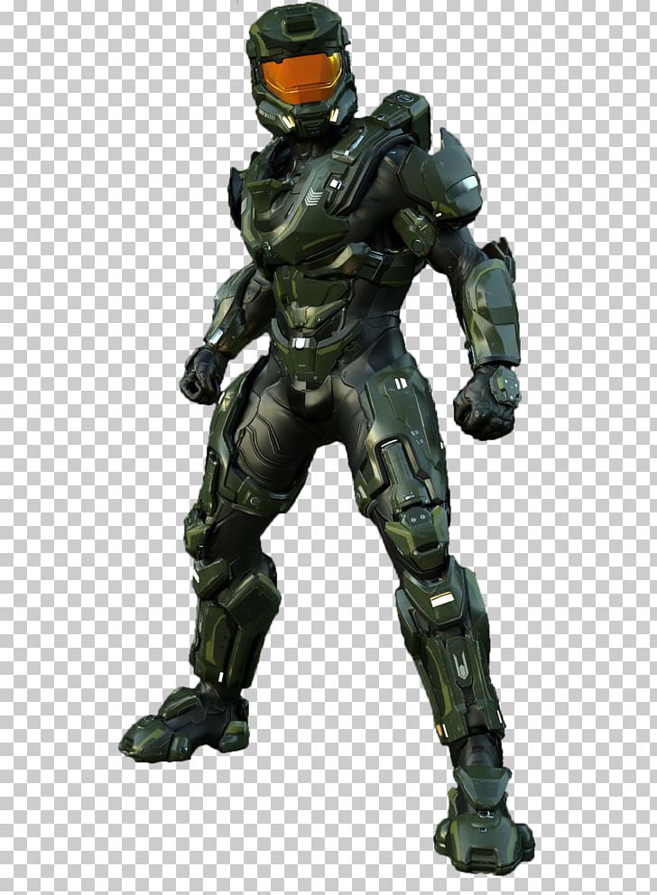 Halo 5: Guardians Halo 2 Halo 4 Halo 3 Master Chief PNG, Clipart, Action Figure, Armour, Costume, Figurine, Firstperson Shooter Free PNG Download