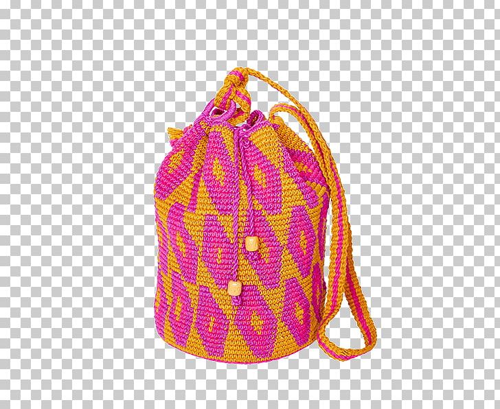 Handbag Messenger Bags Shoulder PNG, Clipart, Accessories, Bag, Handbag, Magenta, Messenger Bags Free PNG Download