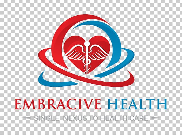 Health Care Medicine Logo PNG, Clipart, 23 January, Area, Artwork, Boundary Bay Airport, Brand Free PNG Download