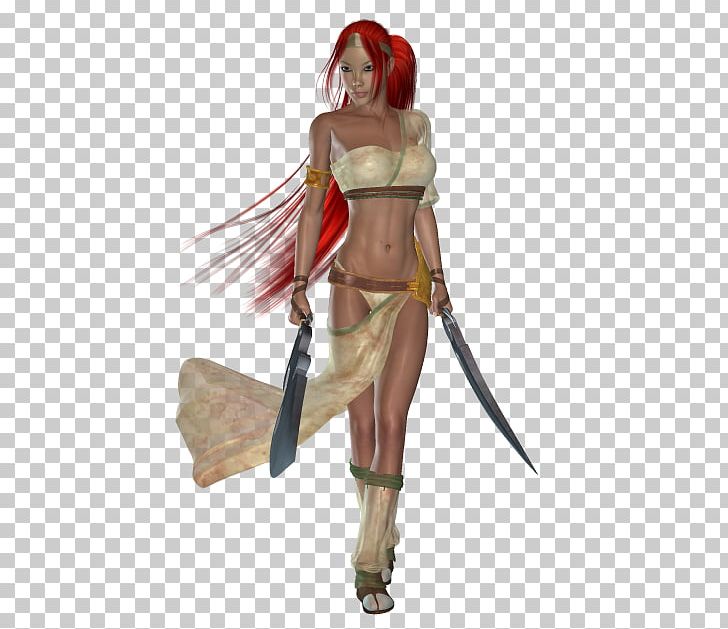 Heavenly Sword Nariko Video Game Fast & Furious: Showdown PNG, Clipart, Anna Torv, Character, Concept Art, Costume, Costume Design Free PNG Download