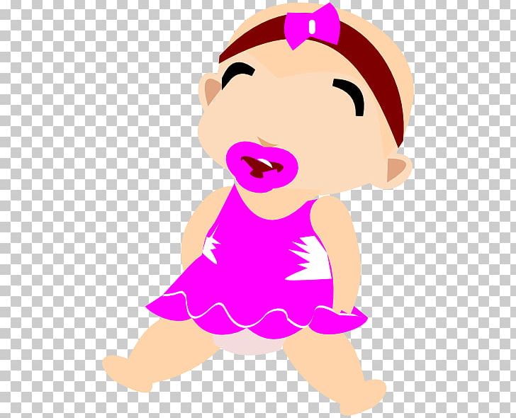 Infant PNG, Clipart,  Free PNG Download