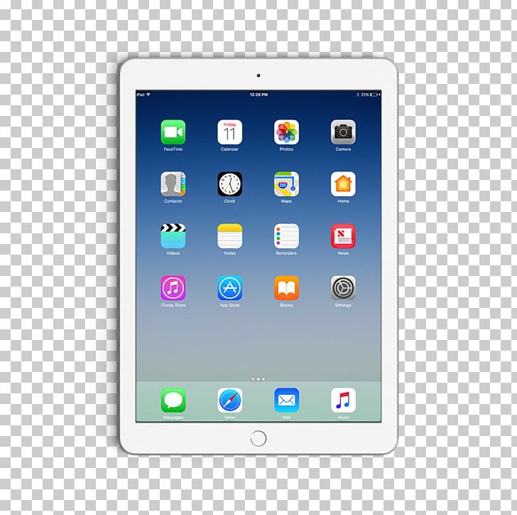 IPad Air 2 IPad 1 IPad Mini 4 PNG, Clipart, Apple, Apple Watch, Cim, Computer, Electronic Device Free PNG Download