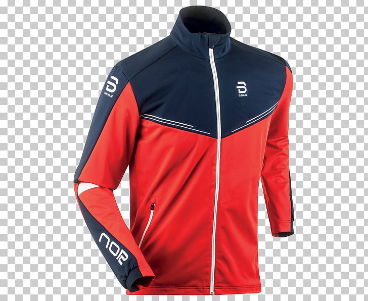 Jacket Slim-fit Pants Sportswear Clothing PNG, Clipart, Active Shirt, Champion, Clothing, Electric Blue, Herre Free PNG Download