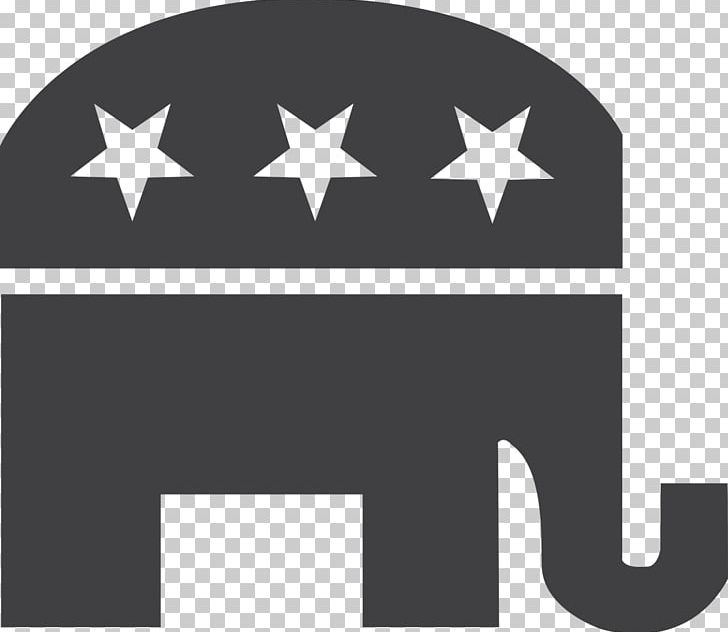 Kentucky Republican Party Flag Of The United States Organization PNG, Clipart, Angle, Black, Black And White, Brand, Election Free PNG Download
