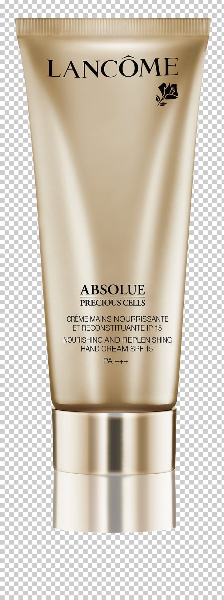 Lancôme Absolue Precious Cells Day Cream Lotion Lancôme Absolue Precious Cells Day Cream Skin PNG, Clipart, Balsam, Biotherm, Cosmetics, Cream, Lancome Free PNG Download