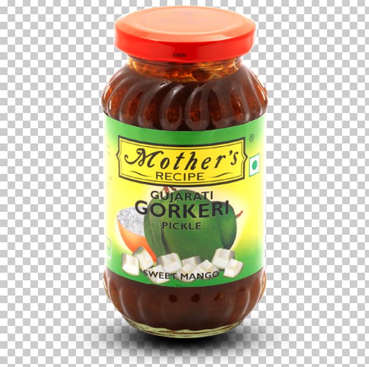 Mango Pickle Mixed Pickle Chutney Chhundo Indian Cuisine PNG, Clipart, Aavakaaya, Achaar, Appetizer, Chili Pepper, Chutney Free PNG Download