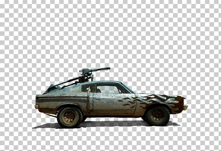 Max Rockatansky Car Mad Max YouTube Film PNG, Clipart, Automotive Design, Automotive Exterior, Brand, Car, Classic Car Free PNG Download
