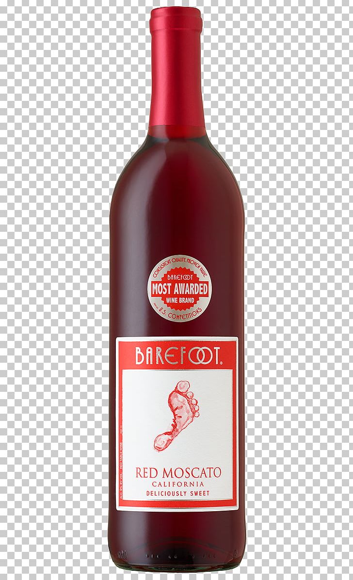 Merlot Red Wine Cabernet Sauvignon Shiraz PNG, Clipart, Alcoholic Beverage, Bottle, Cabernet Sauvignon, California Wine, Champagne Free PNG Download