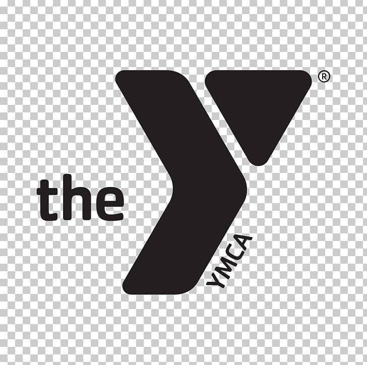 Moultrie YMCA Princeton Family YMCA Child PNG, Clipart, Black, Black And White, Brand, Camelot Court, Child Free PNG Download