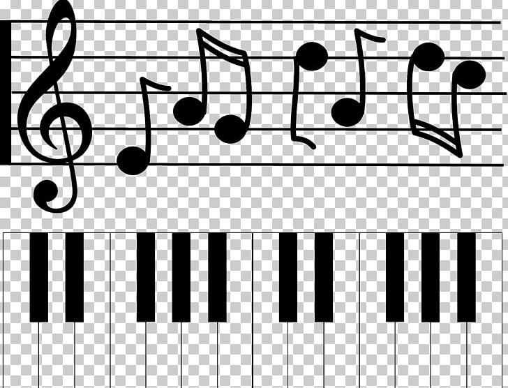 Musical Note Staff PNG, Clipart, Angle, Art, Black And White, Classical Music, Digital Piano Free PNG Download