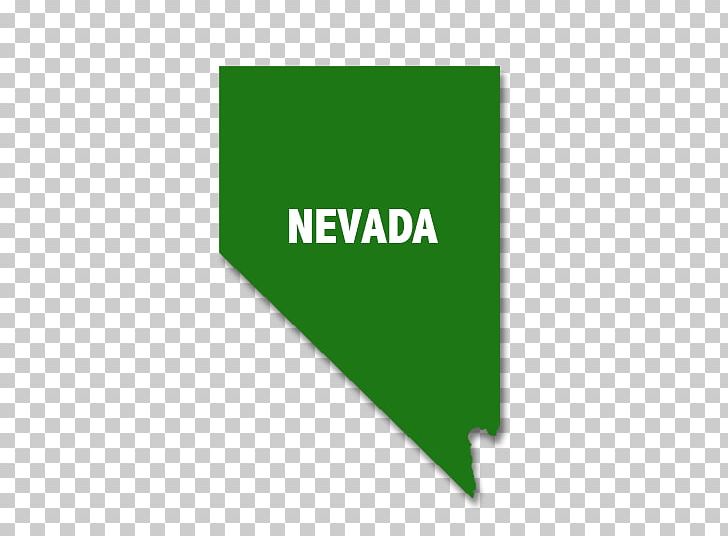 Nevada Gaming Commission Legality Of Cannabis By U.S. Jurisdiction Logo PNG, Clipart, Angle, Brand, Cannabis, Drawing, Grass Free PNG Download