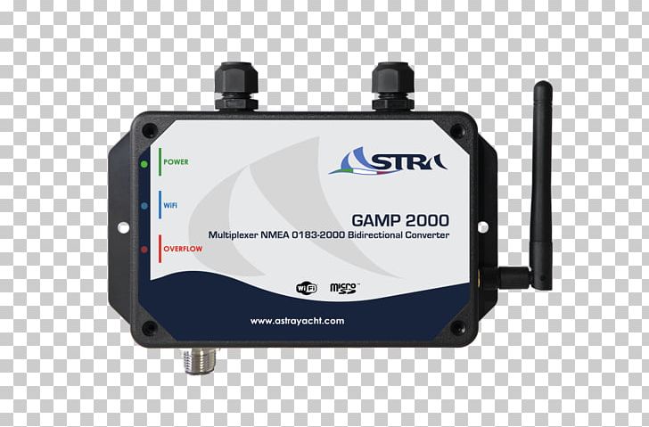 NMEA 0183 Multiplexer Wireless GPS Navigation Systems NMEA 2000 PNG, Clipart, Access Point, Boats, Communication Protocol, Computer Software, Cuore Free PNG Download