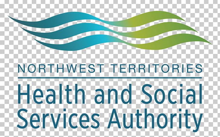 Northwest Territories Health Care Medical Social Work Patient PNG, Clipart, Aqua, Area, Brand, Health, Health Care Free PNG Download