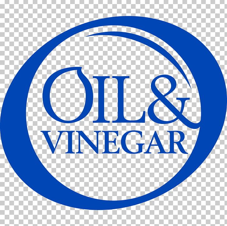 Oil & Vinegar Salsa Nasi Goreng Bruschetta PNG, Clipart, Area, Balsamic Vinegar, Blue, Bohemia, Brand Free PNG Download