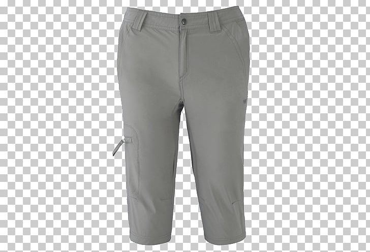Pants Online Shopping Clothing PNG, Clipart, Active Pants, Active Shorts, Childrens Clothing, Clothes Shop, Clothing Free PNG Download