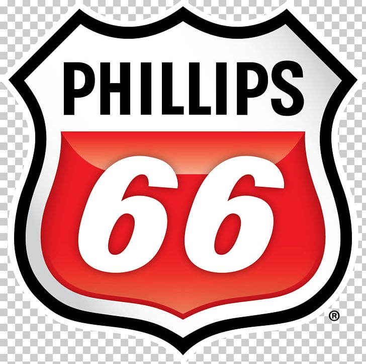 Phillips 66 Logo Humber Refinery Petroleum Company PNG, Clipart, Area, Brand, Company, Conocophillips, Line Free PNG Download