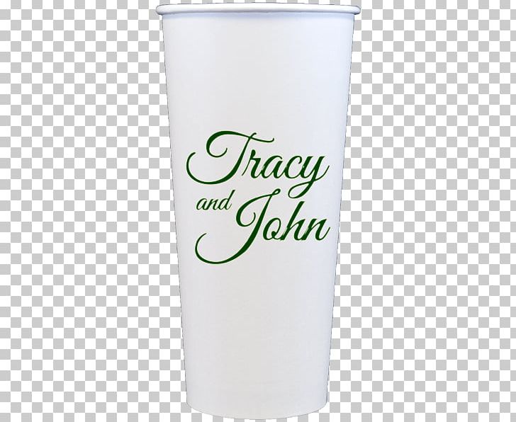 Pint Glass Paper Cup Mug PNG, Clipart, Book, Cafe, Coffee Cup, Cup, Drinkware Free PNG Download