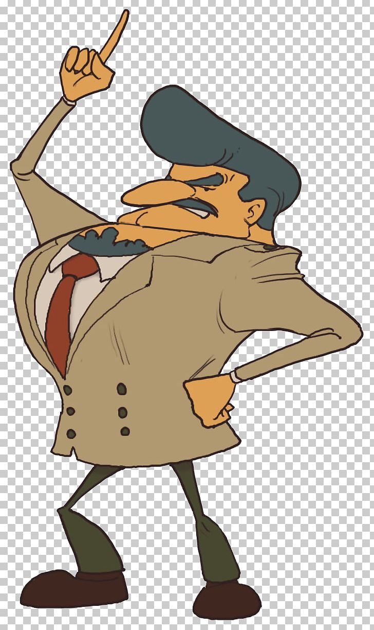 Professor Layton And The Last Specter Professor Layton And The Azran Legacies Professor Layton And The Miracle Mask Inspector Clamp Grosky Professor Hershel Layton PNG, Clipart, Arm, Boy, Cartoon, Fictional Character, Hand Free PNG Download