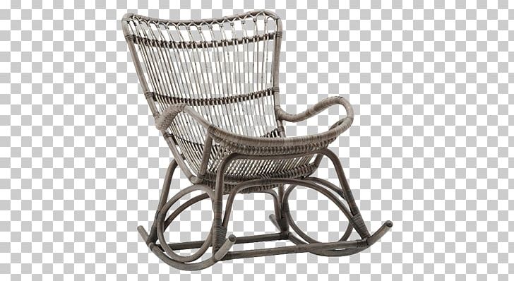 Rocking Chairs Furniture Glider PNG, Clipart, Chair, Couch, Den, Footstool, Furniture Free PNG Download