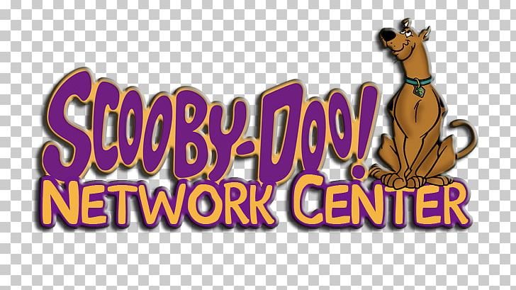 Scooby Doo Scooby-Doo Logo Key Chains PNG, Clipart, Key Chains, Logo, Others, Scooby Doo, Scooby Doo Free PNG Download
