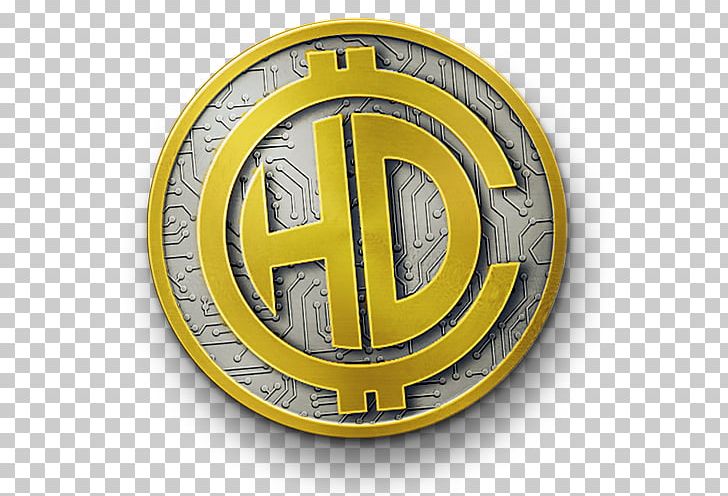 Security Token Initial Coin Offering Cryptocurrency Token Coin PNG, Clipart, Badge, Blockchain, Brand, Circle, Coin Free PNG Download